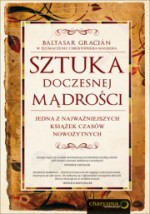 Sztuka doczesnej mądrości