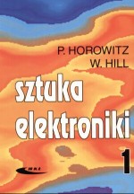 Sztuka elektroniki. Tom 1 i 2