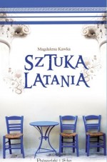 Sztuka latania