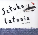 Sztuka latania