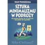 Sztuka minimalizmu w podróży