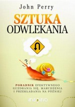 Sztuka odwlekania