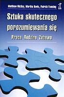 Sztuka skutecznego porozumiewania się