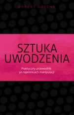 Sztuka uwodzenia