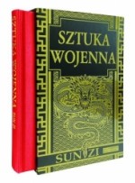 Sztuka wojenna