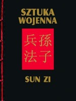 Sztuka wojenna. Sun Zi