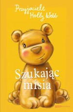 Szukając misia