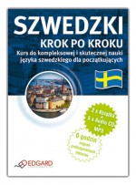 Szwedzki Krok po Kroku