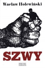 Szwy