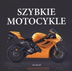 Szybkie motocykle