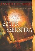 Szyfr Szekspira