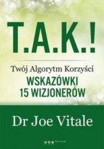 T.A.K.!.Twój algorytm korzyści