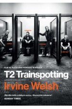 T2 Trainspotting