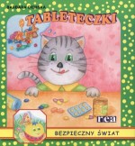 Tableteczki