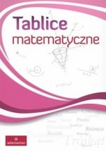 Tablice matematyczne