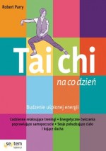 Tai chi na co dzień