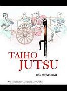 TAIHO-JUTSU OP. DIAMOND BOOKS 978-83-89332-23-3