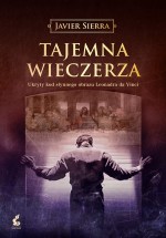 Tajemna wieczerza