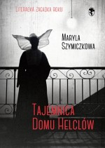 Tajemnica domu Helclów