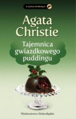 Tajemnica gwiazdkowego puddingu