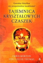 Tajemnica kryształowych czaszek