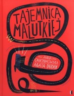 Tajemnica Malutkiej