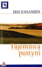 Tajemnica pustyni