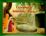 Tajemnica Wielkiej Nocy