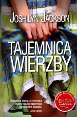 Tajemnica wierzby