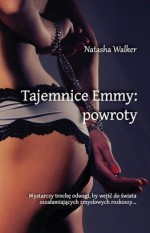 Tajemnice Emmy : powroty