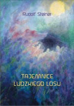 Tajemnice ludzkiego losu