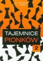 Tajemnice pionków 2