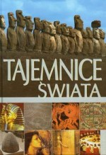 Tajemnice świata