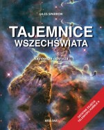 Tajemnice wszechświata. Najnowsze odkrycia