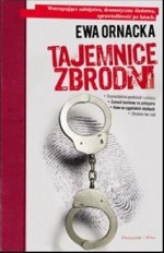 Tajemnice zbrodni