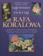 Rafa koralowa. Tajemnice zwierząt