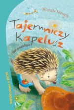 Tajemniczy kapelusz