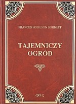 Tajemniczy ogród