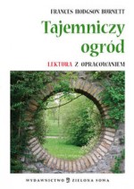 Tajemniczy ogród