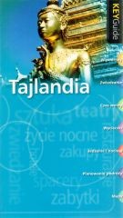 Tajlandia