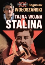 Tajna wojna Stalina