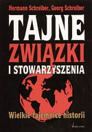 Tajne związki i stowarzyszenia