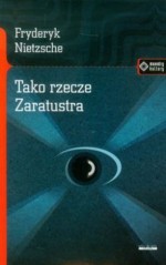 Tako rzecze Zaratustra