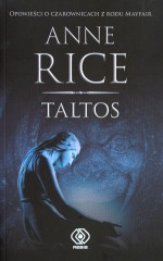 Taltos