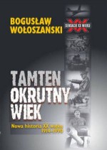 Tamten okrutny wiek