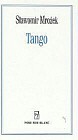 Tango