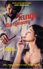 Tango dla oprawcy