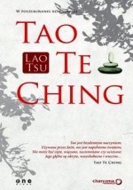 Tao Te Ching