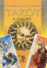 Tarot a zdrowie