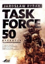 TASK FORCE 50 